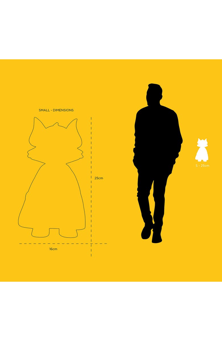 Leblon Delienne Tom of Tom & Jerry Super Pop In Batman Costume Figurine, Alternate, color, Original