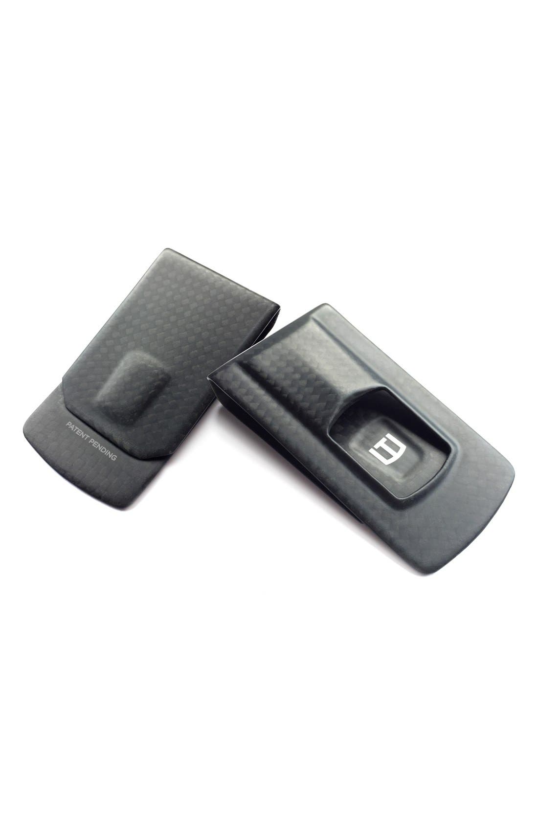 selected BLACK CARBON FIBER