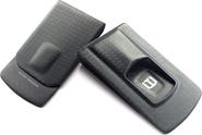 M-Clip® Carbon Fiber Money Clip