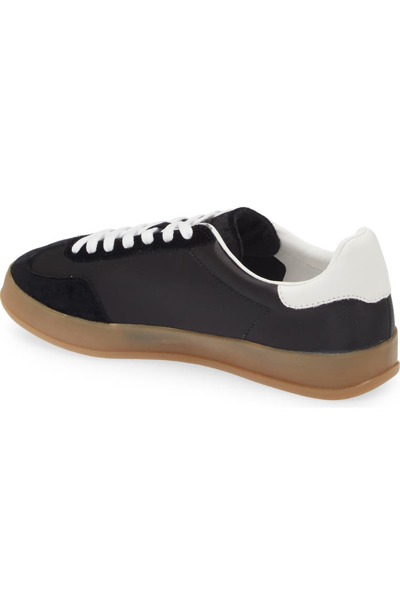 Jeffrey Campbell Keys Sneaker, Alternate, color,