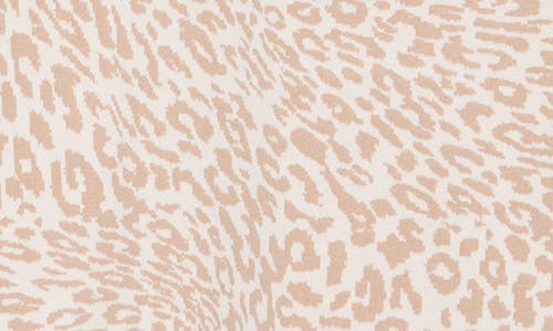 Fp Movement By Free People Myoko Jacquard Layer T-shirt