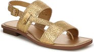 Franco Sarto Enrica 2 Sandal