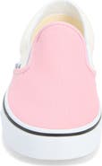 Vans Classic Slip-On Sneaker