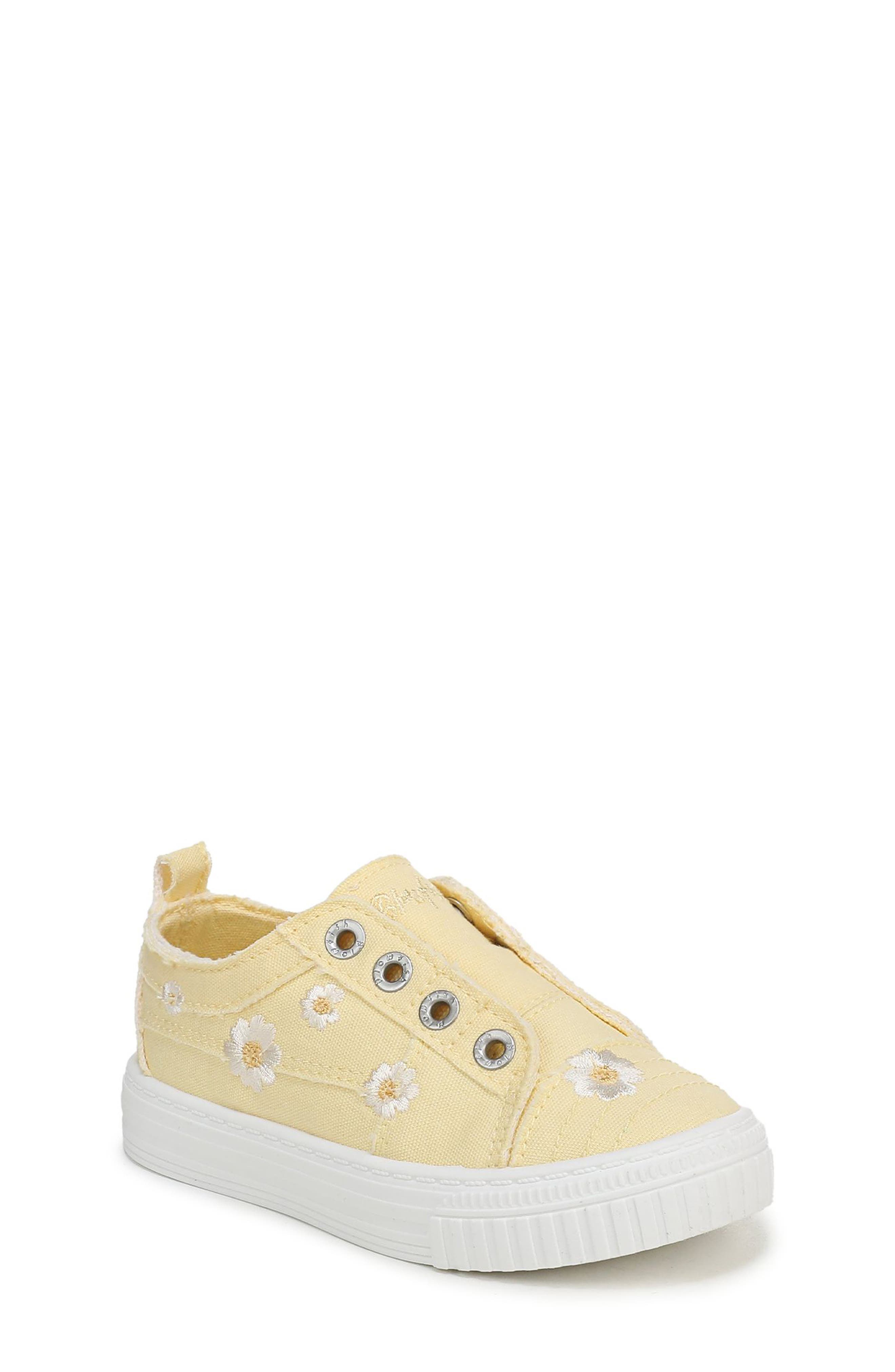 Butter Yellow