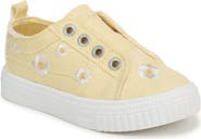 Blowfish Malibu Kids' All Sadie Sneaker