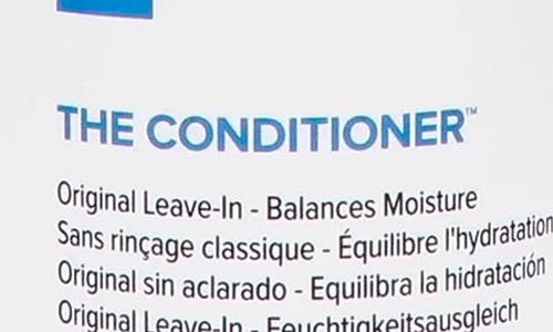 Paul Mitchell The Conditioner In No Color