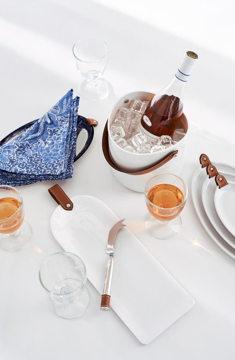 Ralph Lauren Wyatt Tray, Alternate, color, 