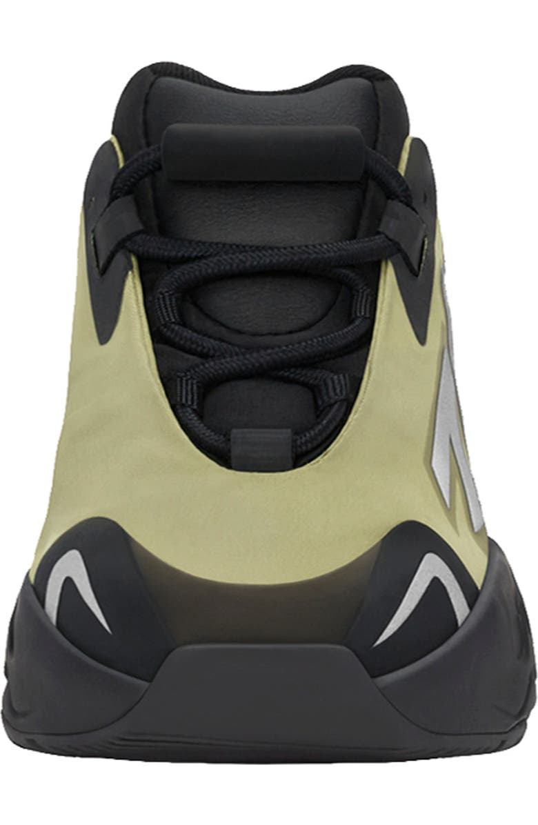 adidas Yeezy Boost 700 MNVN 'Resin' Sneaker, Alternate, color,