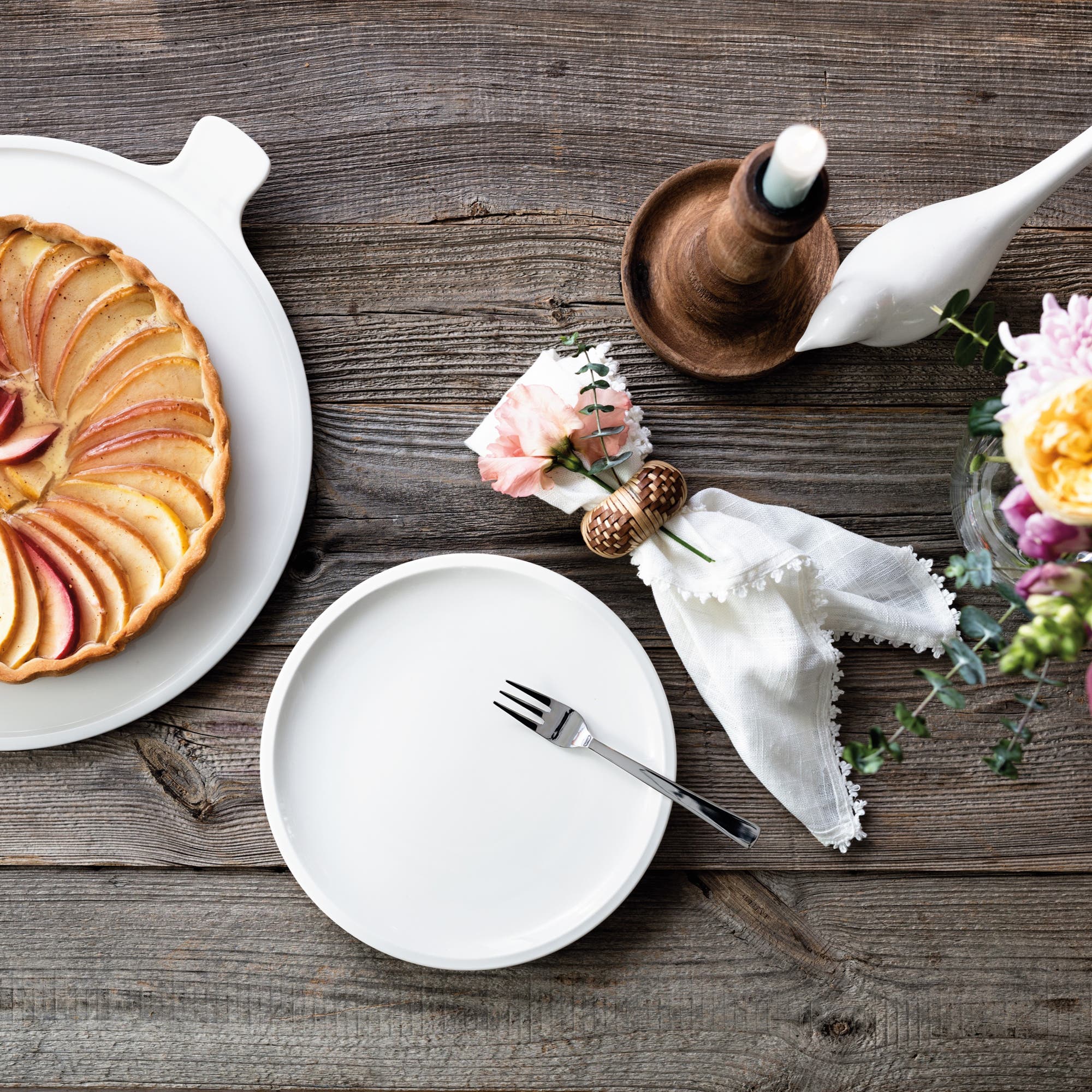 Villeroy & Boch Artesano Original 16 Piece Set | Nordstrom