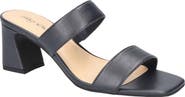 EASY STREET Clovelle Slide Sandal