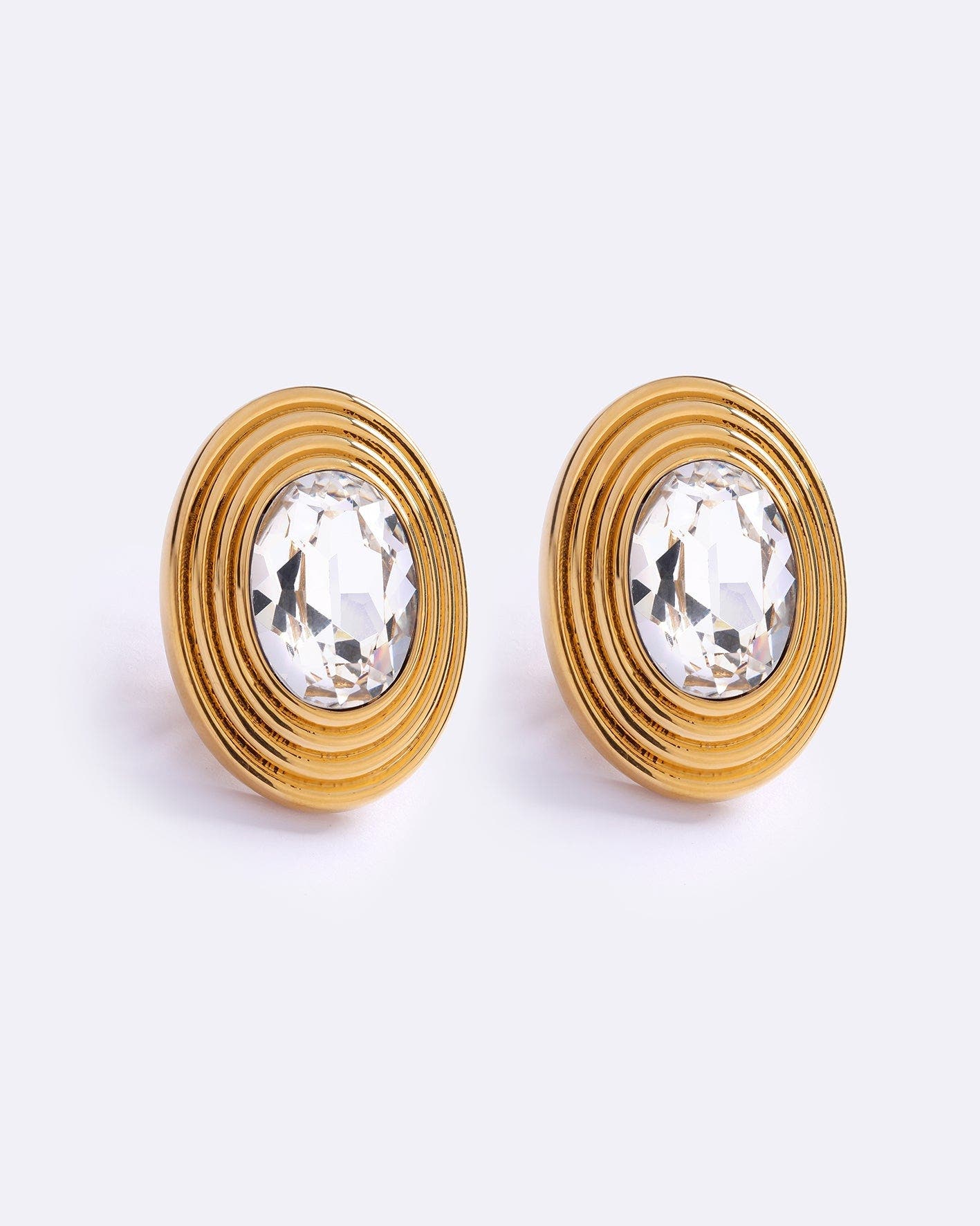 selected Gold
