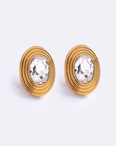 Soho Studs