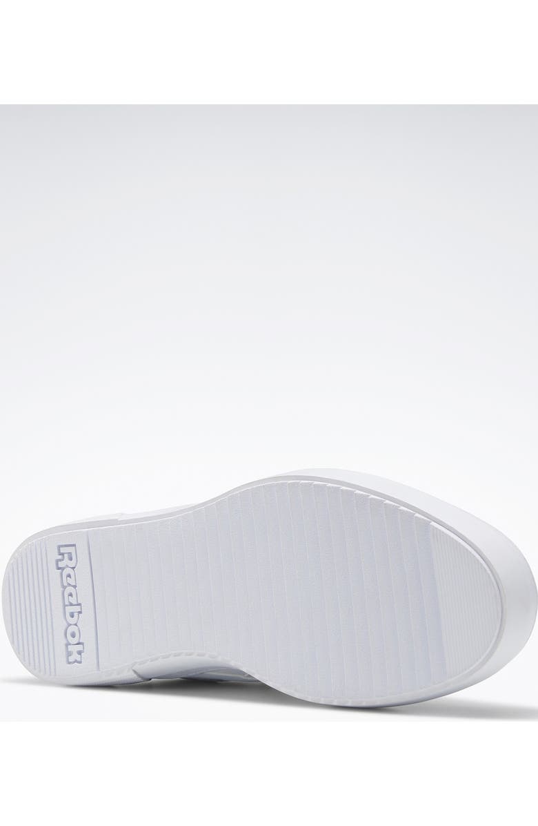 Reebok Club MEMT Bold Sneaker, Alternate, color,