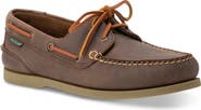 Eastland Sea Dog Boat Shoe