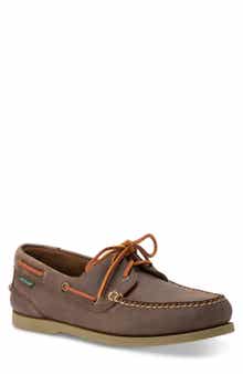 Eastland Sea Dog Boat Shoe