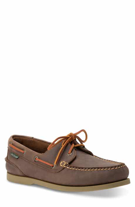 Eastland Sea Dog Boat Shoe