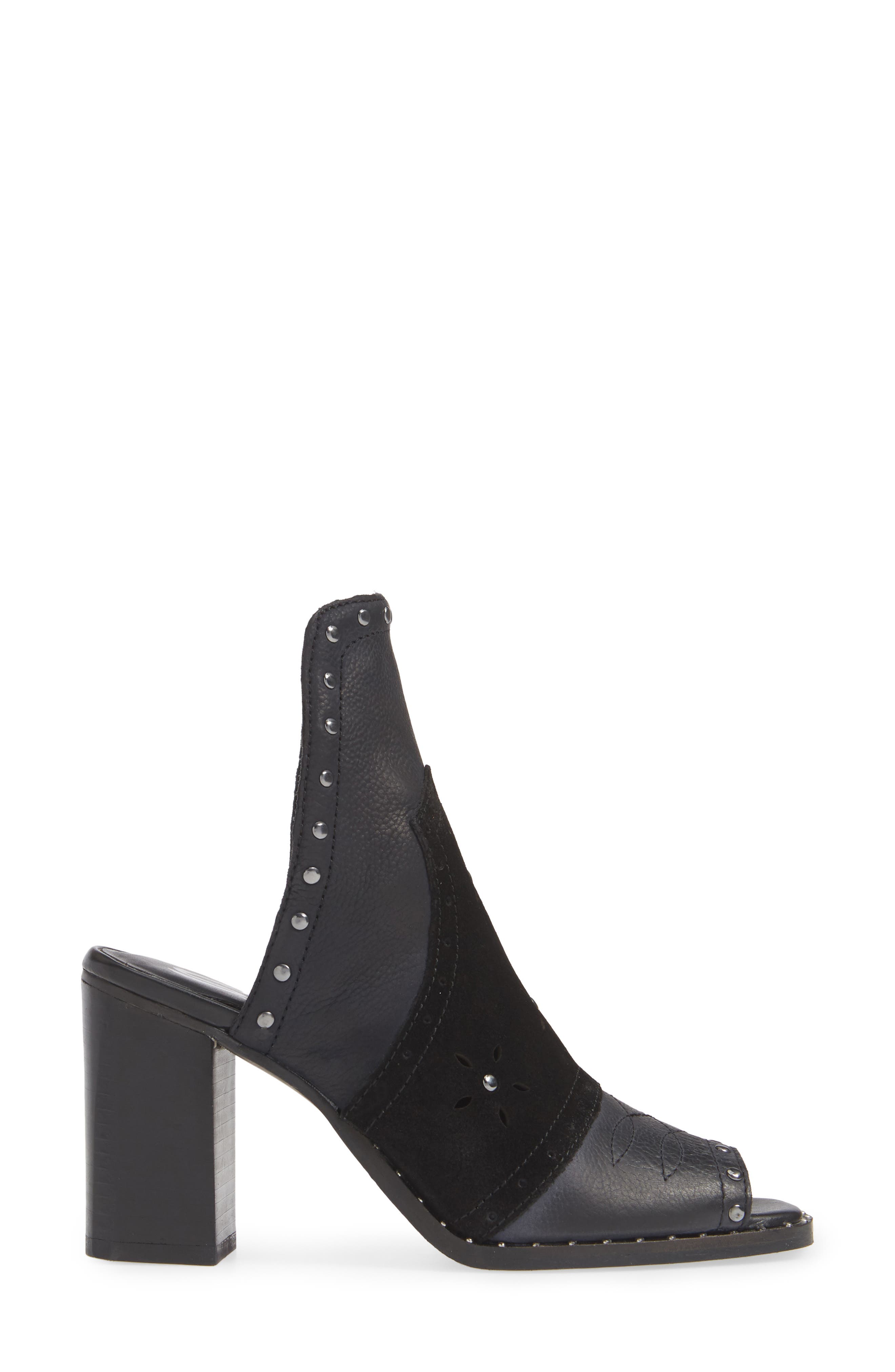 Sbicca Adalee Sandal, Alternate, color, 