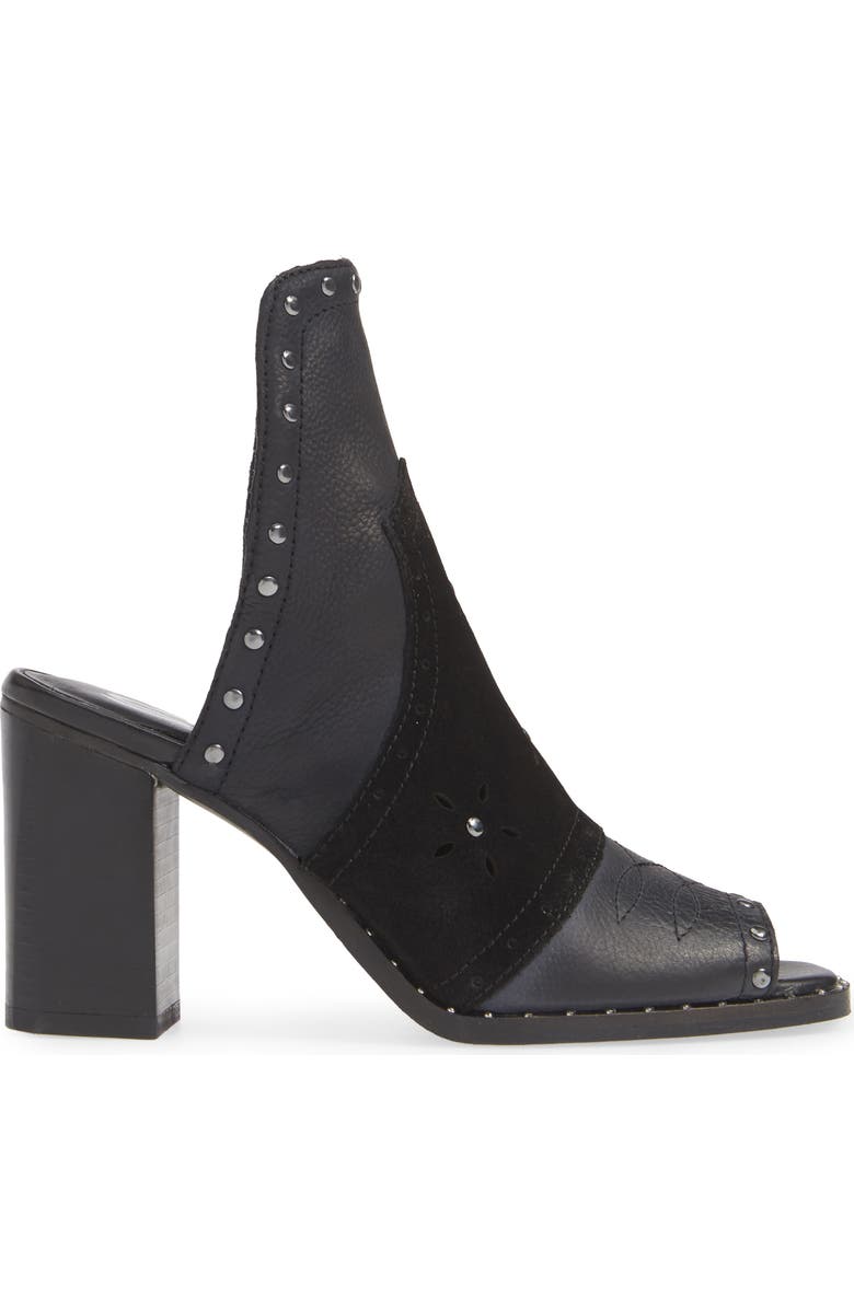 Sbicca Adalee Sandal, Alternate, color,