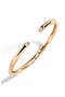 Sophia Cuff Bracelet