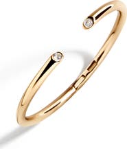 BaubleBar Sophia Cuff Bracelet