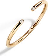 BaubleBar Sophia Cuff Bracelet