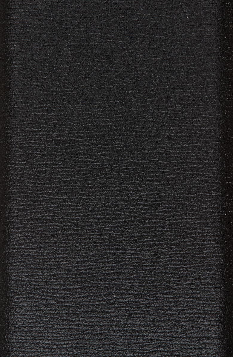 Valentino Garavani VLOGO Buckle Reversible Leather Belt, Alternate, color, Nero/ Rouge Pur