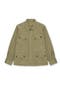 selected Sage Green