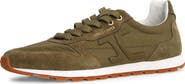 Candice Cooper Plume 3 Sneaker