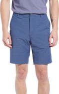 Faherty Belt Loop All Day 9-Inch Shorts