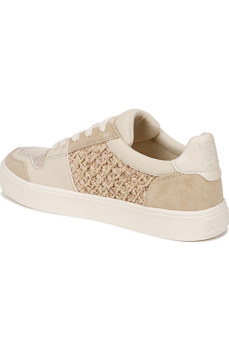 Sam Edelman Elcie Sneaker, Alternate, color,