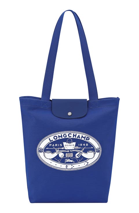 Longchamp Tote Bags for Women | Nordstrom