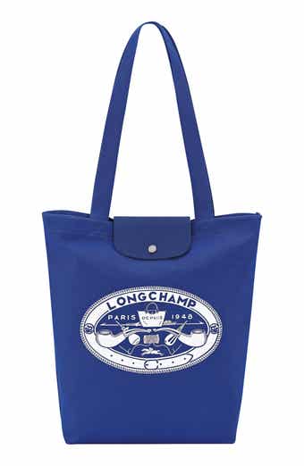 The Micro Crossbody Sack Bag