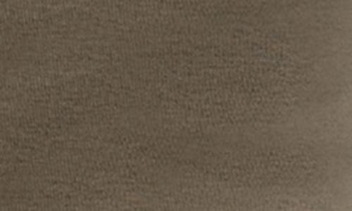 Allsaints Stevie Long Sleeve Organic Cotton T-shirt