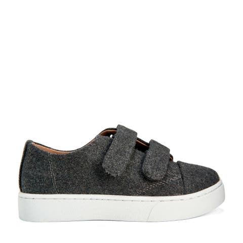 Robby 2.0 Wool Sneakers