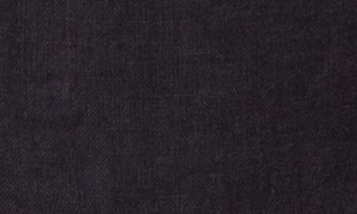 Mavi Jeans Linen Drawstring Shorts In Periscope