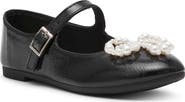 DV by Dolce Vita Kids' Bonjour Mary Jane Flat