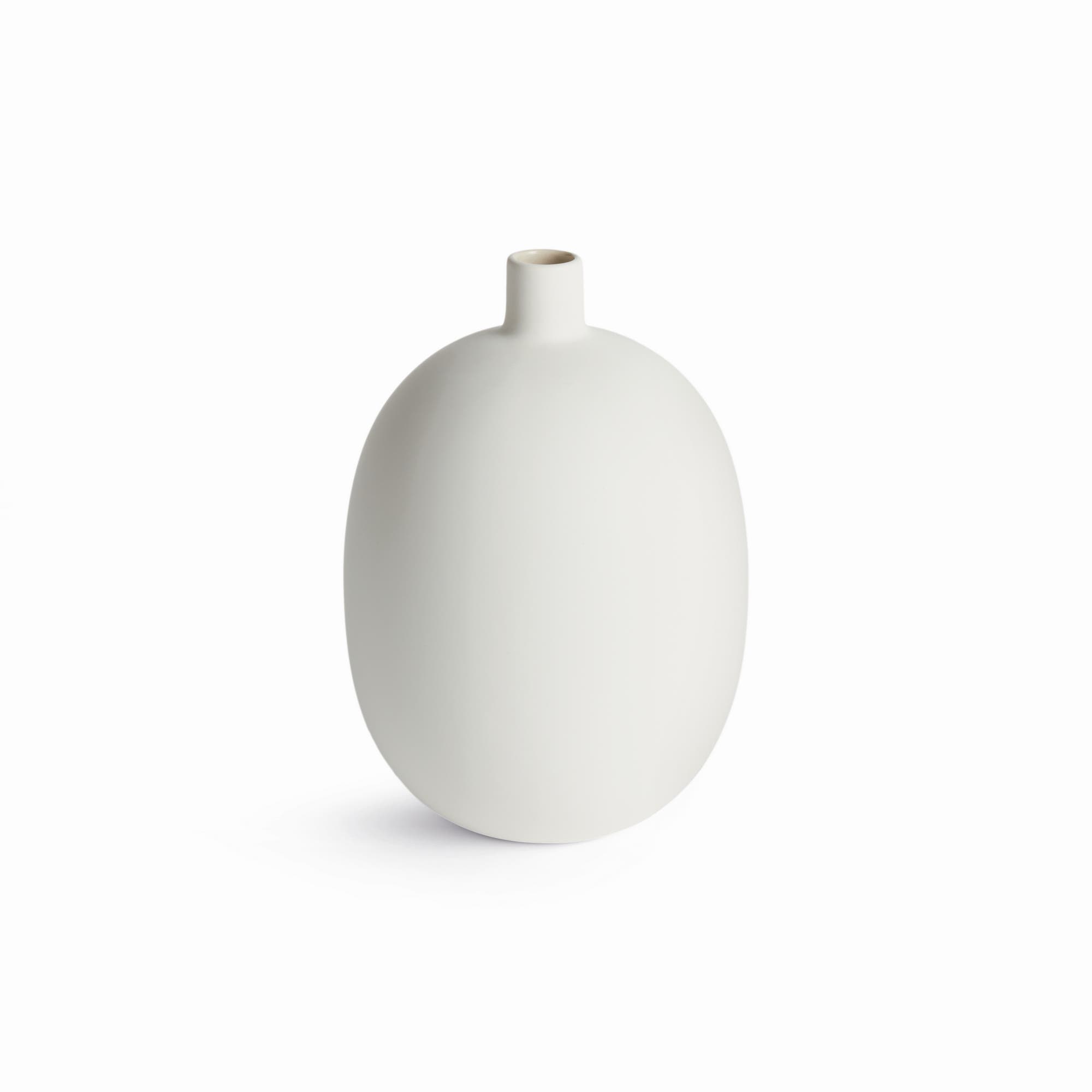 selected White