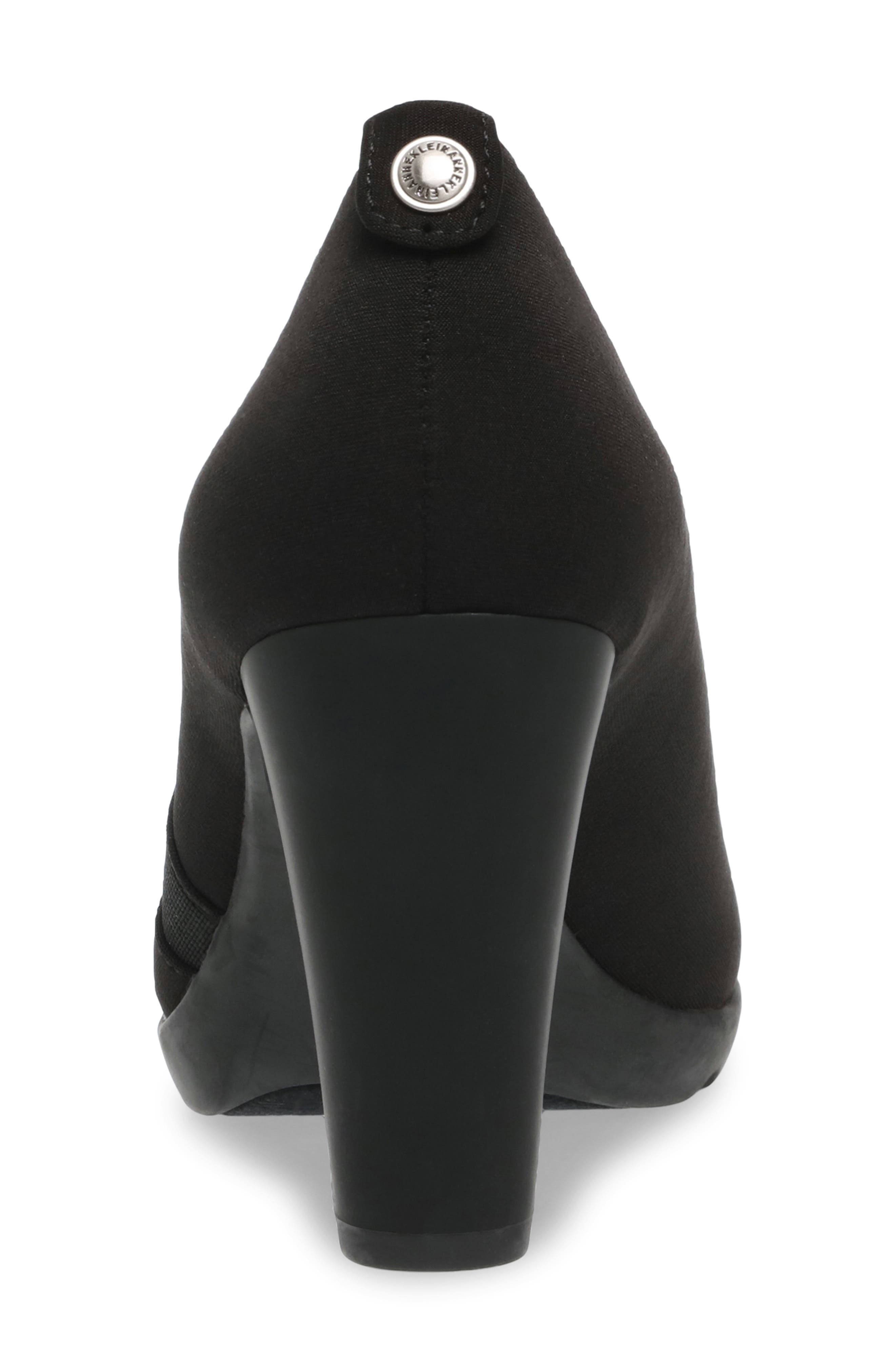 Anne Klein Xim Pump, Alternate, color, 