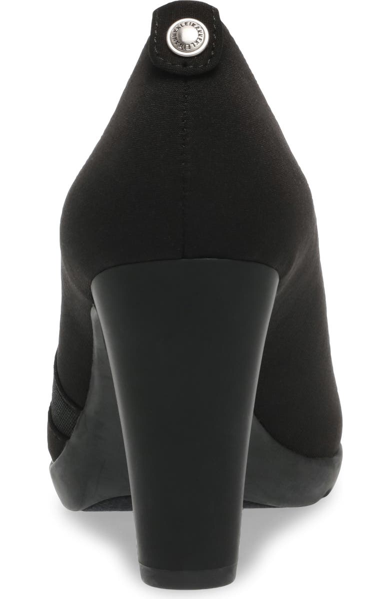 Anne Klein Xim Pump, Alternate, color,