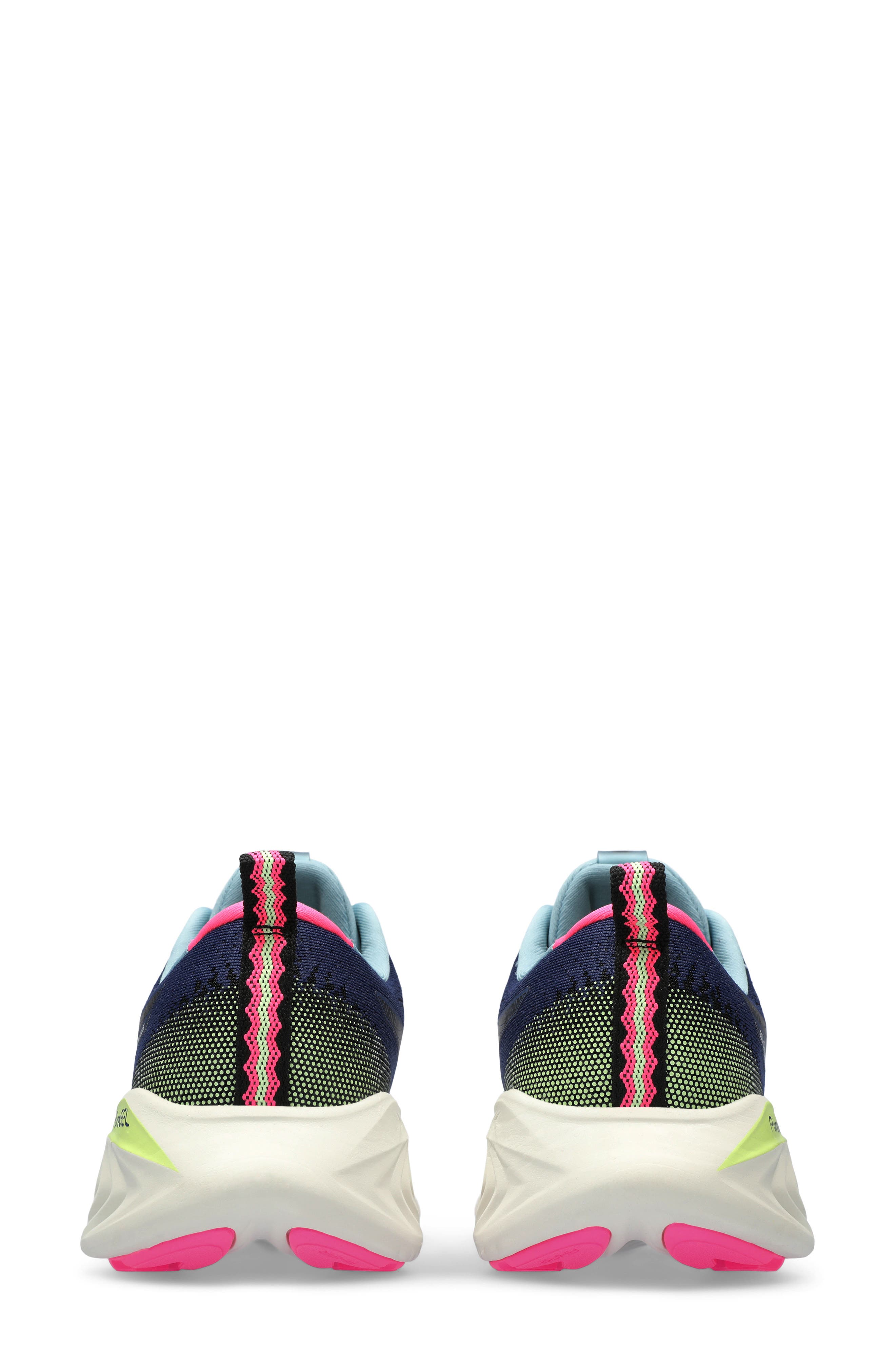 ASICS<sup>®</sup> GEL-Cumulus 25 Running Shoe, Alternate, color, 