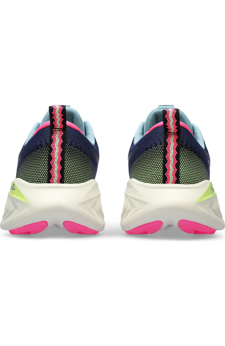 ASICS<sup>®</sup> GEL-Cumulus 25 Running Shoe, Alternate, color,