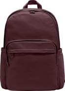Away Large Featherlight Backpack (Nordstrom Exclusive)