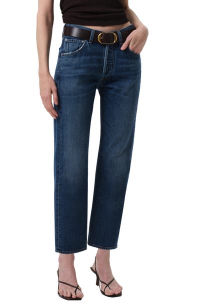 style board product image