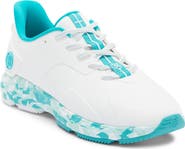 G/FORE MG4 Waterproof Golf Shoe