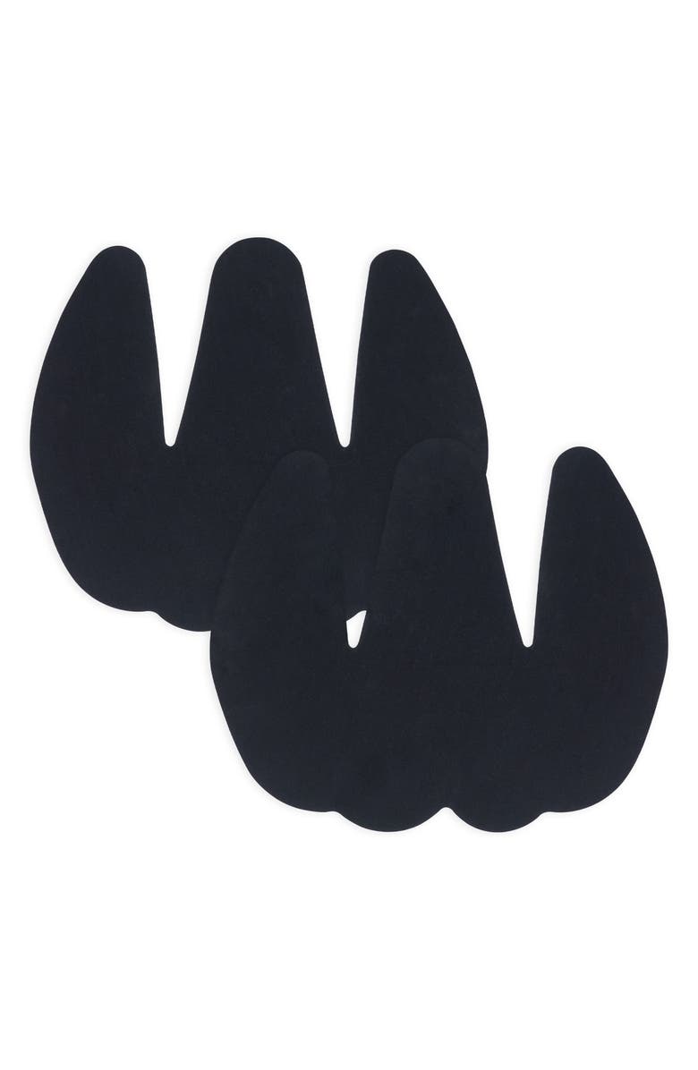 MAGIC Bodyfashion Sculpting Breast Tape, Main, color, Black