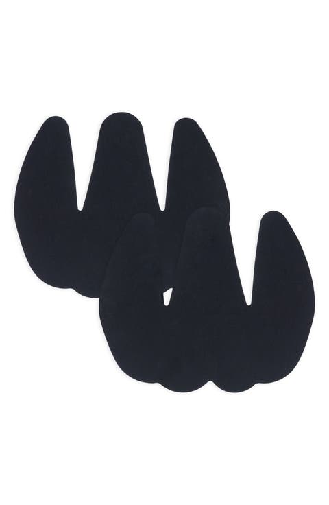 Sculpting Breast Tape