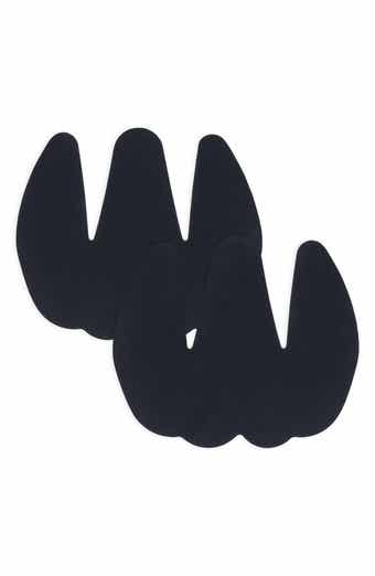 Sculpting Breast Tape