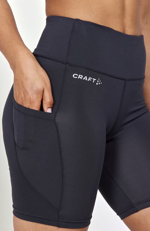 Craft Adv Essence 2 Bike Shorts