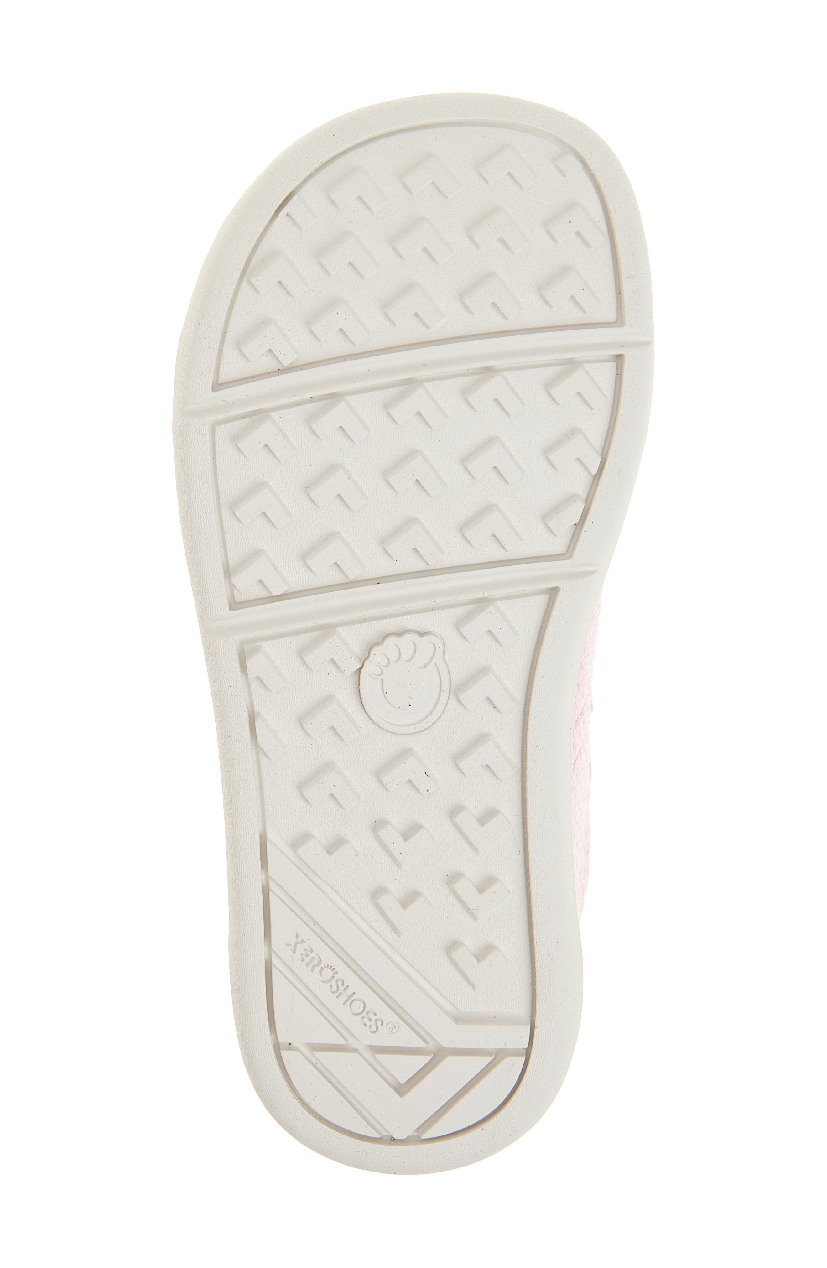 XERO SHOES Dillon Barefoot Sneaker, Alternate, color, 