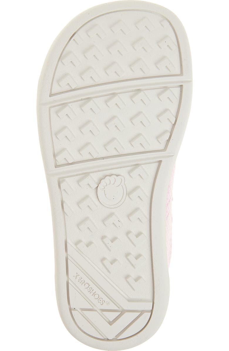 XERO SHOES Dillon Barefoot Sneaker, Alternate, color,